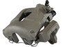 Centric Parts Disc Brake Caliper P/N:141.33034
