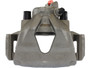 Centric Parts Disc Brake Caliper P/N:141.33034