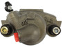 Centric Parts Disc Brake Caliper P/N:141.33038