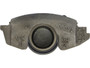 Centric Parts Disc Brake Caliper P/N:141.33038