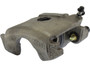 Centric Parts Disc Brake Caliper P/N:141.33038