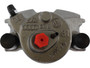 Centric Parts Disc Brake Caliper P/N:141.33088