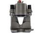 Centric Parts Disc Brake Caliper P/N:141.33088