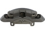 Centric Parts Disc Brake Caliper P/N:141.33100