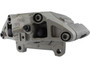 Centric Parts Disc Brake Caliper P/N:141.33100
