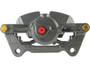 Centric Parts Disc Brake Caliper P/N:141.33195