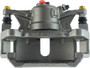 Centric Parts Disc Brake Caliper P/N:141.33195