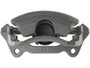 Centric Parts Disc Brake Caliper P/N:141.33195