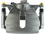 Centric Parts Disc Brake Caliper P/N:141.33195