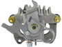 Centric Parts Disc Brake Caliper P/N:141.33537