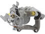 Centric Parts Disc Brake Caliper P/N:141.33537