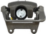 Centric Parts Disc Brake Caliper P/N:141.33582