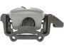 Centric Parts Disc Brake Caliper P/N:141.33589