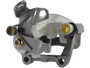 Centric Parts Disc Brake Caliper P/N:141.33589