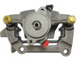Centric Parts Disc Brake Caliper P/N:141.33633