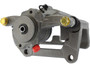 Centric Parts Disc Brake Caliper P/N:141.33633