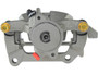 Centric Parts Disc Brake Caliper P/N:141.33634