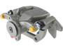 Centric Parts Disc Brake Caliper P/N:141.33634