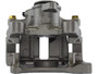 Centric Parts Disc Brake Caliper P/N:141.33656