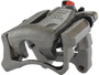 Centric Parts Disc Brake Caliper P/N:141.33656