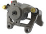 Centric Parts Disc Brake Caliper P/N:141.33656