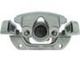 Centric Parts Disc Brake Caliper P/N:141.34033