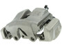 Centric Parts Disc Brake Caliper P/N:141.34033