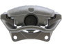 Centric Parts Disc Brake Caliper P/N:141.34040