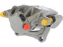 Centric Parts Disc Brake Caliper P/N:141.34040