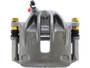 Centric Parts Disc Brake Caliper P/N:141.34040