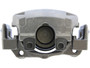 Centric Parts Disc Brake Caliper P/N:141.34049