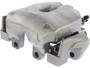Centric Parts Disc Brake Caliper P/N:141.34049