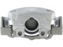 Centric Parts Disc Brake Caliper P/N:141.34050