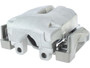 Centric Parts Disc Brake Caliper P/N:141.34050