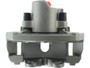 Centric Parts Disc Brake Caliper P/N:141.34052