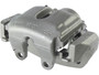Centric Parts Disc Brake Caliper P/N:141.34052