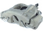 Centric Parts Disc Brake Caliper P/N:141.34068