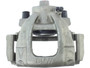 Centric Parts Disc Brake Caliper P/N:141.34068
