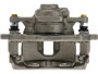 Centric Parts Disc Brake Caliper P/N:141.34091