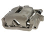 Centric Parts Disc Brake Caliper P/N:141.34091