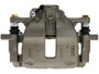Centric Parts Disc Brake Caliper P/N:141.34091