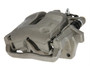 Centric Parts Disc Brake Caliper P/N:141.34092