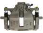 Centric Parts Disc Brake Caliper P/N:141.34092