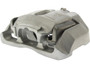Centric Parts Disc Brake Caliper P/N:141.34099