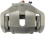 Centric Parts Disc Brake Caliper P/N:141.34099