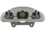 Centric Parts Disc Brake Caliper P/N:141.34100
