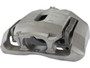 Centric Parts Disc Brake Caliper P/N:141.34100