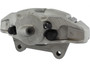 Centric Parts Disc Brake Caliper P/N:141.34100
