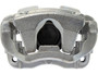 Centric Parts Disc Brake Caliper P/N:141.34173