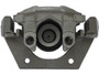 Centric Parts Disc Brake Caliper P/N:141.34509